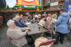 Westmalle-Feest-3