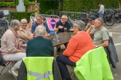 Westmalle-Feest-35