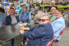 Westmalle-Feest-36