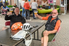 Westmalle-Feest-37