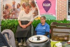 Westmalle-Feest-38