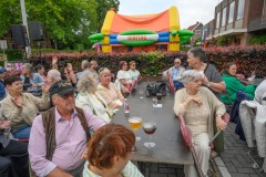 Westmalle-Feest-4