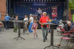 Westmalle-Feest-42