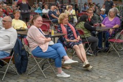 Westmalle-Feest-44