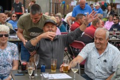 Westmalle-Feest-45