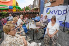 Westmalle-Feest-5