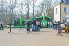 weusjes-kastelenloop-58-1-van-37