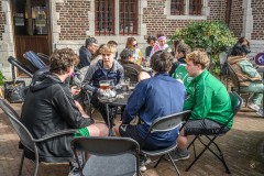 weusjes-kastelenloop-58-10-van-37