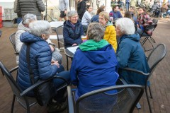 weusjes-kastelenloop-58-14-van-37