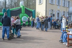 weusjes-kastelenloop-58-2-van-37