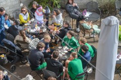weusjes-kastelenloop-58-21-van-37