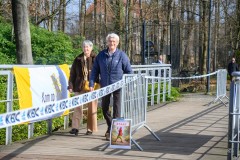 weusjes-kastelenloop-58-30-van-37