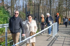 weusjes-kastelenloop-58-31-van-37