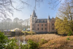 weusjes-kastelenloop-58-32-van-37