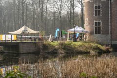 weusjes-kastelenloop-58-33-van-37