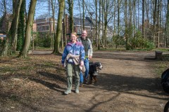 weusjes-kastelenloop-58-35-van-37