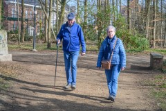 weusjes-kastelenloop-58-37-van-37