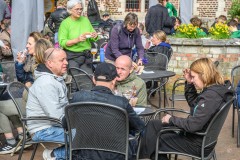 weusjes-kastelenloop-58-5-van-37