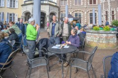 weusjes-kastelenloop-58-7-van-37