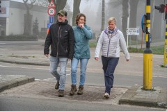 weusjes-kastelenloop-25