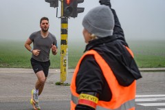 weusjes-kastelenloop-26