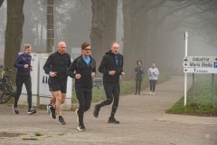 weusjes-kastelenloop-27