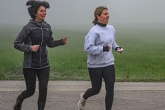 weusjes-kastelenloop-28