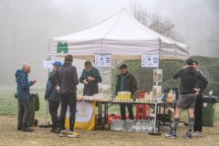 weusjes-kastelenloop-29