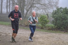 weusjes-kastelenloop-30