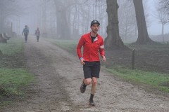 weusjes-kastelenloop-34