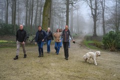 weusjes-kastelenloop-36