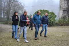 weusjes-kastelenloop-39