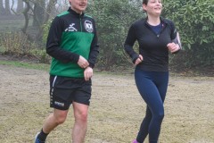 weusjes-kastelenloop-40