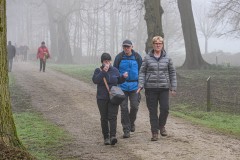 weusjes-kastelenloop-41