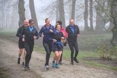 weusjes-kastelenloop-43