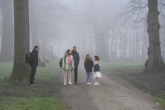 weusjes-kastelenloop-44