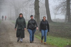 weusjes-kastelenloop-46