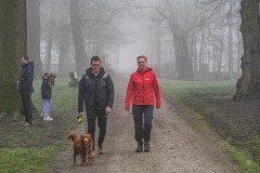 weusjes-kastelenloop-47