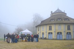 weusjes-kastelenloop-48