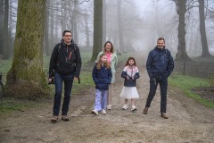 weusjes-kastelenloop-49