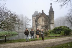 weusjes-kastelenloop-52