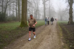 weusjes-kastelenloop-54