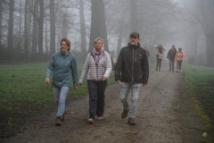 weusjes-kastelenloop-55