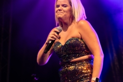 Celien-Willy-Sommers-100-Verbeterd-NR
