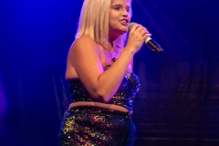 Celien-Willy-Sommers-101-Verbeterd-NR
