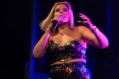 Celien-Willy-Sommers-108-Verbeterd-NR