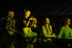 Celien-Willy-Sommers-116-Verbeterd-NR