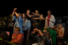 Celien-Willy-Sommers-128-Verbeterd-NR