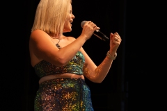 Celien-Willy-Sommers-140-Verbeterd-NR