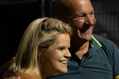 Celien-Willy-Sommers-155-Verbeterd-NR